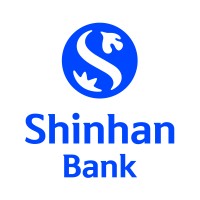 Similar Investor Shinhan Private Equity