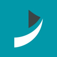Similar Investor Ship2B