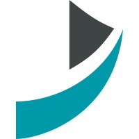 Similar Investor Ship2B Ventures