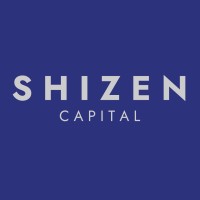 Similar Investor Shizen Capital