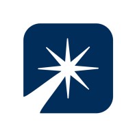 Similar Investor Shooting Star