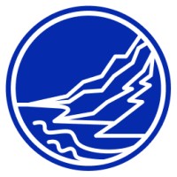 Similar Investor Shorewind Capital