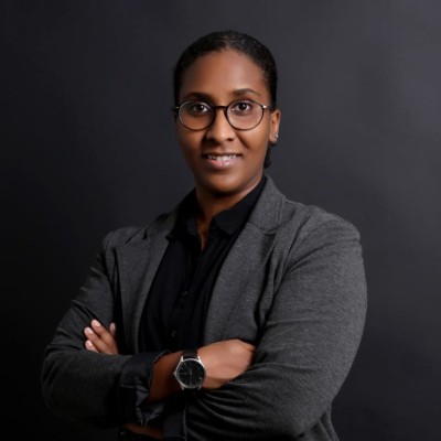 Connected Investor Sali Elagab