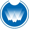 Similar Investor Showcase Capital