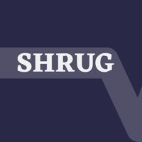 Similar Investor Shrug Capital