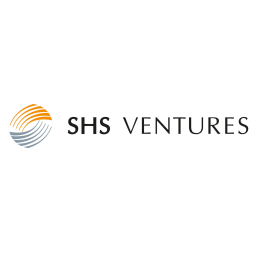 Similar Investor SHS Ventures