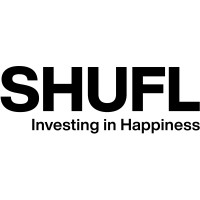 Similar Investor SHUFL Capital