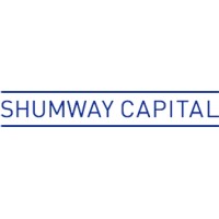 Similar Investor Shumway Capital