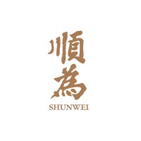 Similar Investor Shunwei Capital