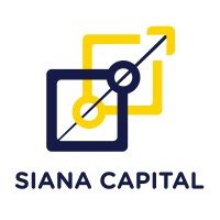 Similar Investor Siana Capital Management