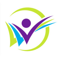 Similar Investor SIDBI Venture Capital