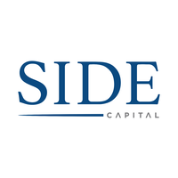 Similar Investor SIDE Capital