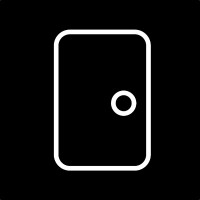 Similar Investor Side Door Ventures