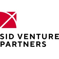Similar Investor SID Venture Partners