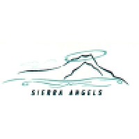Similar Investor Sierra Angels