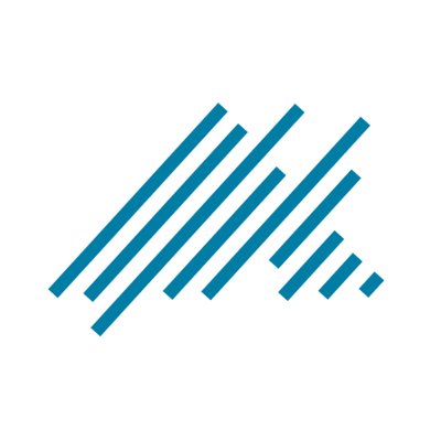 Similar Investor Sierra Ventures