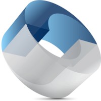 Similar Investor SightLine Partners