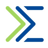 Similar Investor Sigma Capital Group