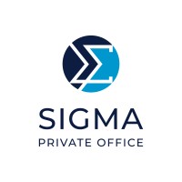 Similar Investor Sigma Private Office