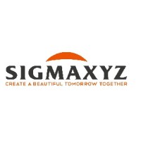 Similar Investor SIGMAXYZ