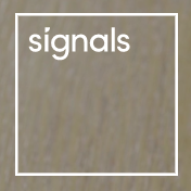 Similar Investor Signals Pre-Seed