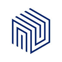 Similar Investor Signature Ventures