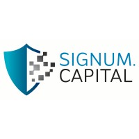 Similar Investor Signum Capital