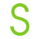 Similar Investor Silas Capital