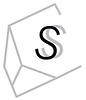 Similar Investor Silfurberg