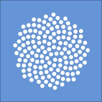 Similar Investor Silicon Badia