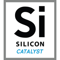Similar Investor Silicon Catalyst Angels