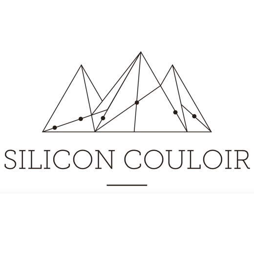 Similar Investor Silicon Couloir Angel Network