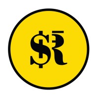 Similar Investor Silicon Road Ventures