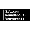 Similar Investor Silicon Roundabout Ventures