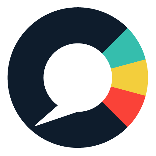 Similar Investor Silicon Valley Connect