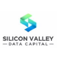 Similar Investor Silicon Valley Data Capital