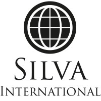 Similar Investor Silva International Investments