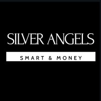 Similar Investor Silver Angels