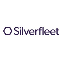 Similar Investor Silverfleet Capital