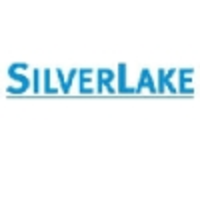 Similar Investor Silver Lake Partners