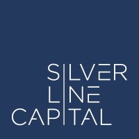 Similar Investor Silverline Capital