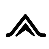 Similar Investor Silver Ridge Accelerator
