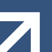 Similar Investor Silversmith Capital Partners