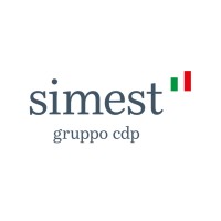Similar Investor Simest