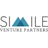 Similar Investor Simile Venture Partners