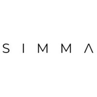 Similar Investor SIMMA Capital