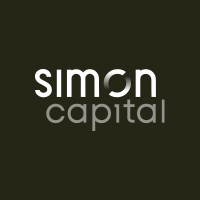 Similar Investor Simon Capital