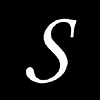Similar Investor Simone Investment Managers