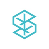 Similar Investor Simpact Ventures