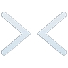 Similar Investor Simplex Ventures